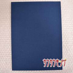 こぶしファクトリー 小川麗奈 バースデーフォトスタンド ハロプロの画像