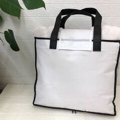 Future Soft 掛け布団 150 x 210cm アイボリーの画像