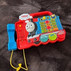 🌝トーマス📞‪‪ ̖́-玩具の画像
