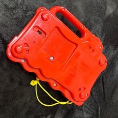 🌝トーマス📞‪‪ ̖́-玩具の画像