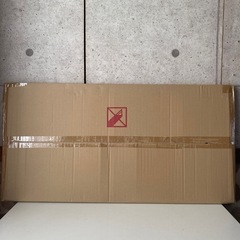 ベットガードの画像