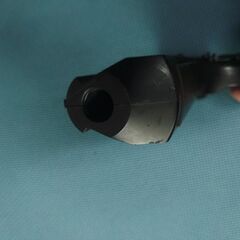 東京マルイ　デザートイーグル　10禁　電動ブローバックの画像