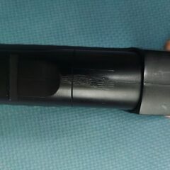 東京マルイ　デザートイーグル　10禁　電動ブローバックの画像