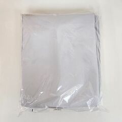 1級遮光カーテン 4点セットの画像