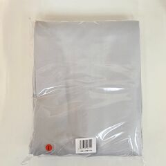 1級遮光カーテン 4点セットの画像