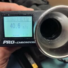 東京マルイ　デザートイーグル　10禁　電動ブローバックの画像