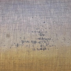 モーダエンカーサ　ソファの画像