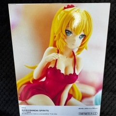 ホロライブ #hololive IF Relax time-赤井はあとの画像