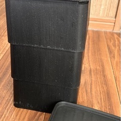 ニトリ　高さ調節可能コタツの画像