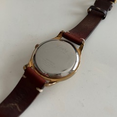 HENRY LONDON 腕時計の画像