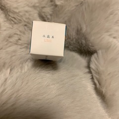 フローラシス 口紅 L501の画像