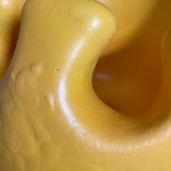 中古　バンボの画像