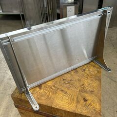 9608　平棚　600×350×205(mm)の画像