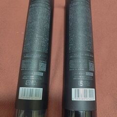 SILK THE RICH(シャンプー&トリートメント)の画像