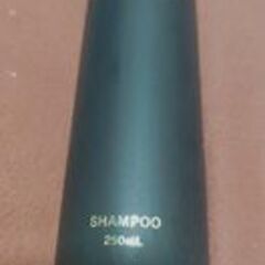 SILK THE RICH(シャンプー&トリートメント)の画像