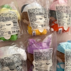 なにわ男子の画像