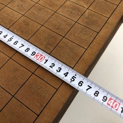 将棋盤の画像