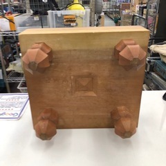 将棋盤の画像