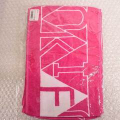 【未使用】譜久村聖 ソロ マフラータオル ハロプロ モーニング娘。の画像