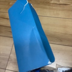 ドライブレコーダー　前後　24時間　JADO 降圧ケーブル　電源ソケットセットの画像