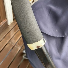 コンビ Combi スゴカル 4キャス Plus Simplight シンプライトの画像