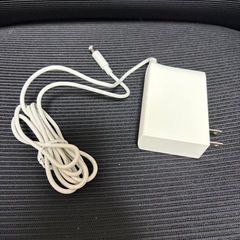 DECO X60 AX3000 メッシュWi-Fiルーターの画像