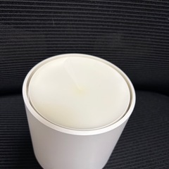 DECO X60 AX3000 メッシュWi-Fiルーターの画像