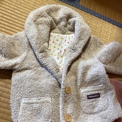 90-95サイズの画像