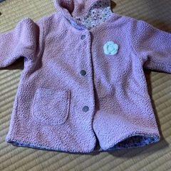 90-95サイズの画像