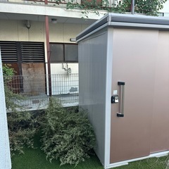 YODOKO倉庫の画像