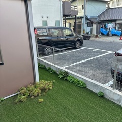 YODOKO倉庫の画像