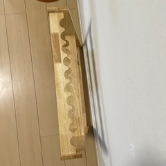 　
木製ロッドスタンドの画像