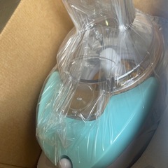 IZUMI フードプロセッサー IFP-2600の画像