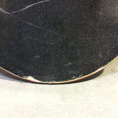 A3047　スノーボード　スノボー　板　SPOON FUTURE　151㎝　ウインタースポーツの画像