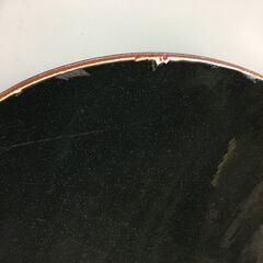 A3047　スノーボード　スノボー　板　SPOON FUTURE　151㎝　ウインタースポーツの画像