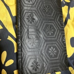 手持ちバッグの画像