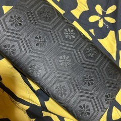 手持ちバッグの画像