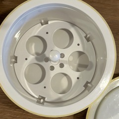 温泉♨️たまごちゃんの画像