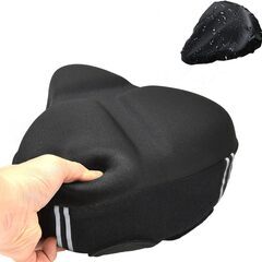 早い者勝ち！電動アシスト自転車の画像