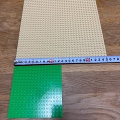 LEGO クラシック10698 LaQ他の画像