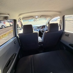 ダイハツ☆ソニカRSリミテッド‼️turbo車検満タン2年付き‼️の画像