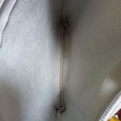 ショルダーバッグの画像