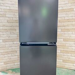 【高年式】大阪送料無料★3か月保障付き★冷蔵庫★シャープ★2ドア★2024年★SJ-D15K-H★IR-889の画像