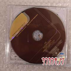 BRAND NEW MORNING/ジェラシー ジェラシー(初回生産限定盤B)(DVD付) モーニング娘。'17の画像
