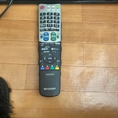 SHARP   　の画像