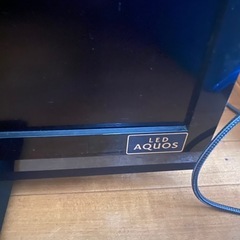 SHARP   　の画像