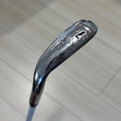 Callaway ROGUE STAR レディース 7番アイアン フレックスL
の画像