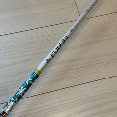 Callaway ROGUE STAR レディース 7番アイアン フレックスL
の画像