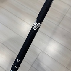 Callaway ROGUE STAR レディース 7番アイアン フレックスL
の画像