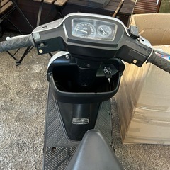 アドレスv100CE11A
の画像